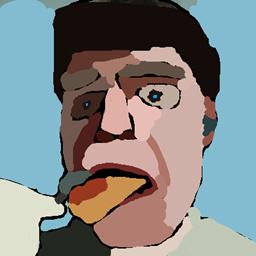 Berg Gaming BINGOR