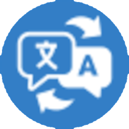 RoM Translator