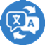 RoM Translator