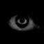 Horror max logo