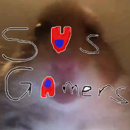 SusGamers Inc.Co.Com.Exe project image