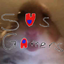 SusGamers Inc.Co.Com.Exe logo
