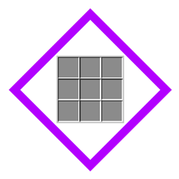 Second Inventory project image