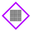 Second Inventory logo