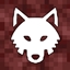Hellhound Origin logo