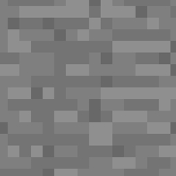 Stone Mode project image