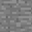 Stone Mode logo