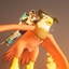 Aquilamon