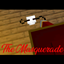The Masquerade (Illager Boss) logo