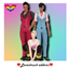 Lovestruck addons logo