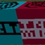 Four More TNT logo