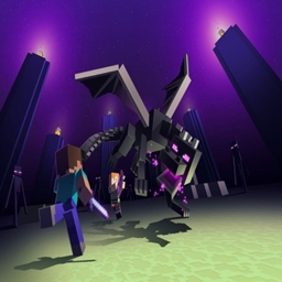 WounderWorld project image