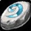 Hearthstone Toys logo