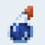 Alternative Damage/Potion Damage Scaling logo