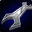 Engineering Teleports logo