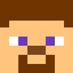 GOOBERS FUNNY logo
