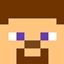 GOOBERS FUNNY logo
