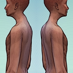 🐞 [BG] BUGFIX - Update 7/23/2024 Broke Our Bodies! 🔄 1/28/2025 🚀 7/30/2024