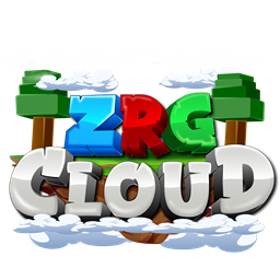 ZRGCloud - CloudTech