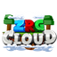 ZRGCloud - CloudTech logo
