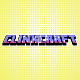 ClinkCraft