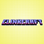 ClinkCraft logo