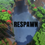 Respawn - Less Grinding logo