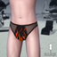 Dante Speedos (The Shade Collection) logo
