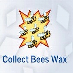 Collect Bees Wax Holiday Tradition By KiaraSims4Mods Spanish Translation