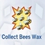 Collect Bees Wax Holiday Tradition By KiaraSims4Mods Spanish Translation