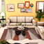 Yelona Living Room Fix logo