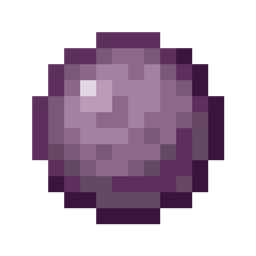 Scwishie (End Improvements) project image