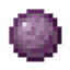 Scwishie (End Improvements) logo