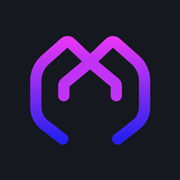 Metropolize Companions - Talos logo