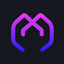 Metropolize Companions - Talos logo