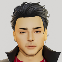 Herbert Hair