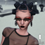 Roxanne Sunglasses (The Shade Collection) logo