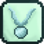 Mystic Shrubs logo