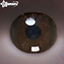Rhapsody Eye Contacts logo