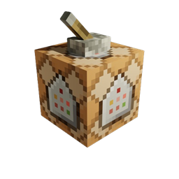 Jessie101's Tutorial World logo