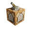 Jessie101's Tutorial World logo