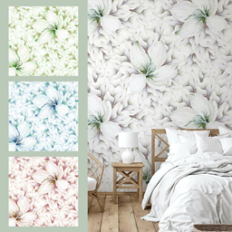 Flora and Fauna Collection/43