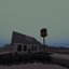After Impact: Wasteland Survival logo