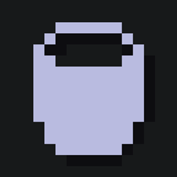[Discontinued] Cobbled Deepslate Generator (Fabric) logo