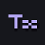 [Discontinued] Mod Name Tooltips logo