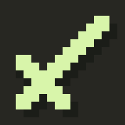 [Discontinued] Realistic Mobs logo