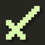 [Discontinued] Realistic Mobs logo