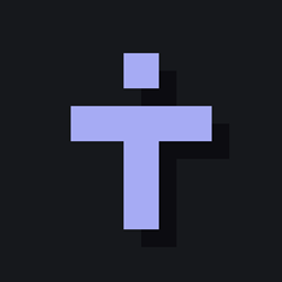 [Discontinued] Unrepeatable logo
