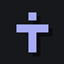 [Discontinued] Unrepeatable logo