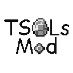 TSOLs  logo